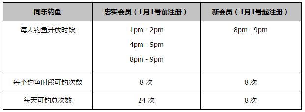 在今天凌晨进行的第16轮意甲联赛，尤文客场1-1战平热那亚。